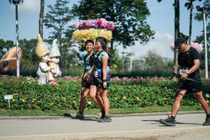 BIB: 
                            <button type="button" onclick="openModal(27618217)" class="btn btn-primary btn-sm float-right btn-popup" data-toggle="modal" data-target=".modal-high-quality">
                        <i class="fas fa-shopping-cart"></i> Add to Cart
                    </button>
                                            <button type="button" onclick="isThisMe(27618217, true)" class="btn btn-success btn-sm float-right btn-popup btn-isme hidden" data-toggle="tooltip" data-placement="bottom" title="นี่คือรูปของคุณใช่ไหม คลิกที่นี่เพื่อเอาเข้าอัลบั้ม">
                        <i class="fas fa-plus"></i> Add to album
                    </button>
                    <button type="button" onclick="isThisMe(27618217, false)" class="btn btn-warning btn-sm float-right btn-popup btn-isnotme hidden">
                        <i class="fas fa-ban"></i> Remove from album
                    </button>